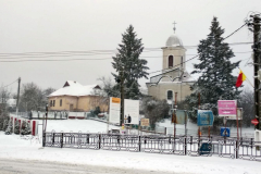 WhatsApp-Image-2019-01-09-at-10.27.22