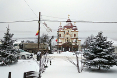 WhatsApp Image 2019-01-09 at 10.27.22 (1)