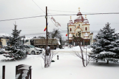 WhatsApp Image 2019-01-09 at 10.27.23 (1)