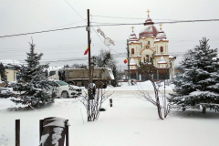 WhatsApp Image 2019-01-09 at 10.27.23 (2)