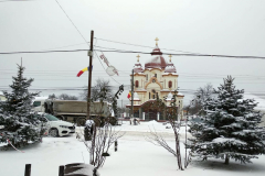 WhatsApp Image 2019-01-09 at 10.27.23